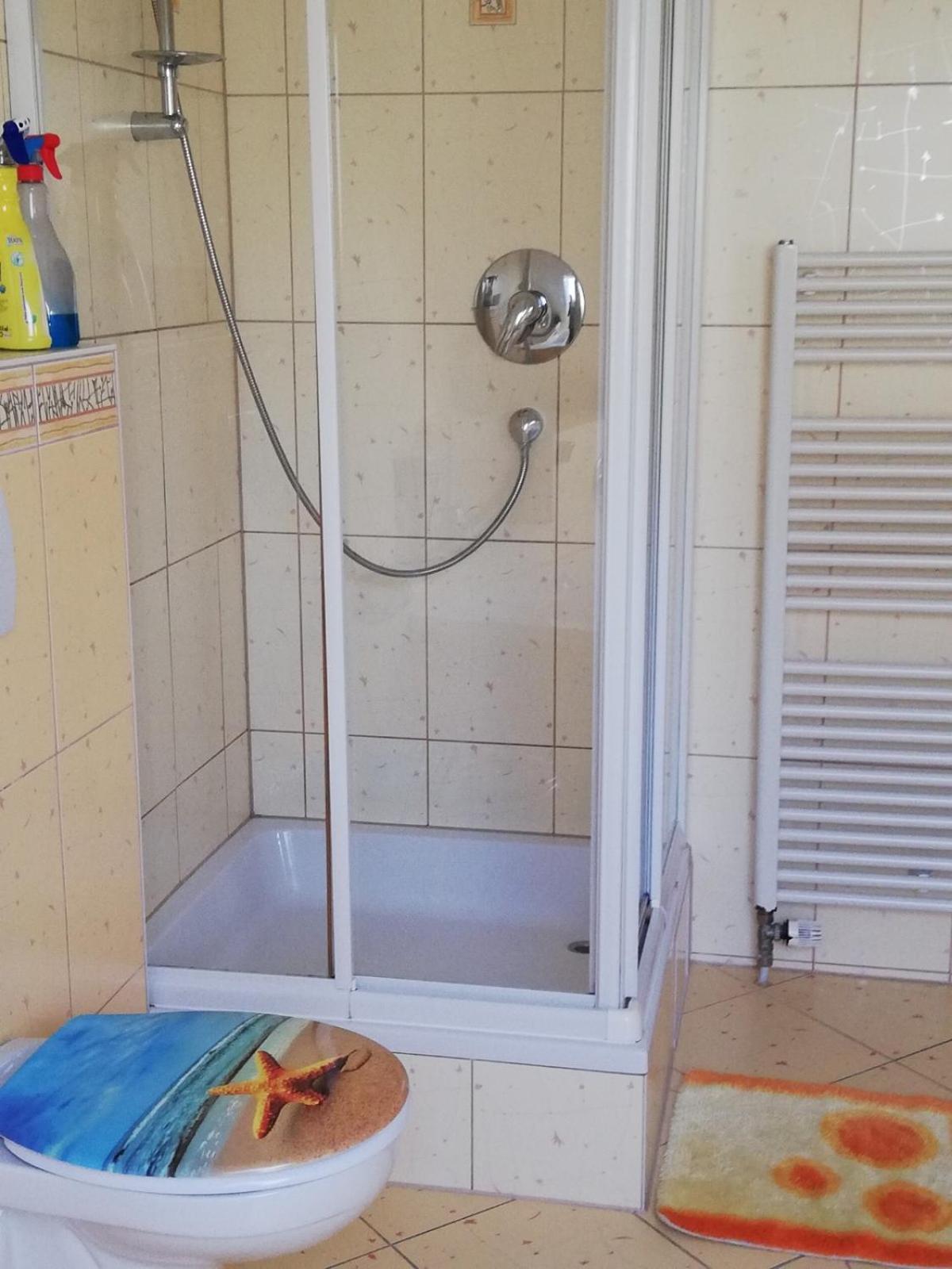 Ferienwohnung Am Bodensee Mit 3 Schlafzimmer Ueber 2 Etage Mit Kleine Balkon Bis 7 Personen Иберлинген Экстерьер фото