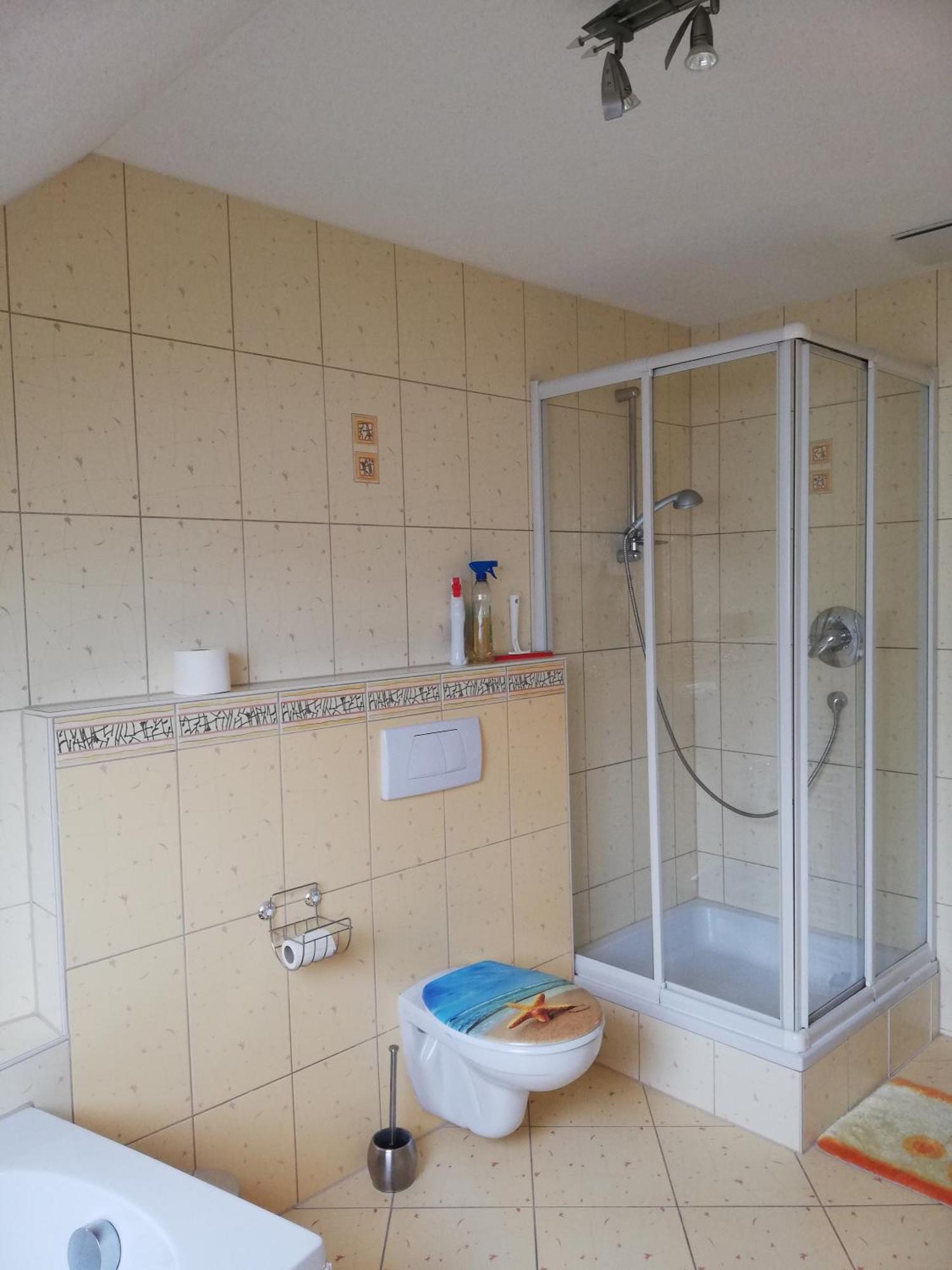 Ferienwohnung Am Bodensee Mit 3 Schlafzimmer Ueber 2 Etage Mit Kleine Balkon Bis 7 Personen Иберлинген Экстерьер фото